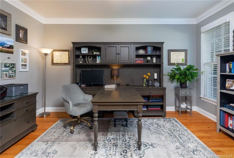 Property image 2 at 1447 Worthington Crossing, Rock Hill, SC 29732