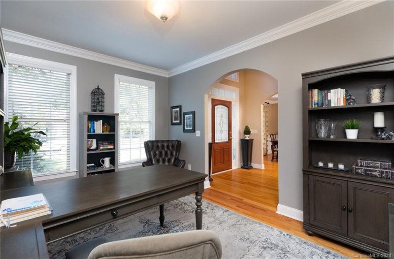 Property image 3 at 1447 Worthington Crossing, Rock Hill, SC 29732