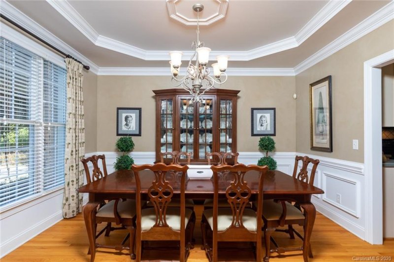 Property image 5 at 1447 Worthington Crossing, Rock Hill, SC 29732