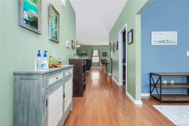 Property image 3 at 11301 Deer Chase Lane, Charlotte, NC 28262