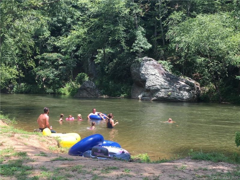 Property image 5 at 85 Pelican Lane, Lake Lure, NC 28746