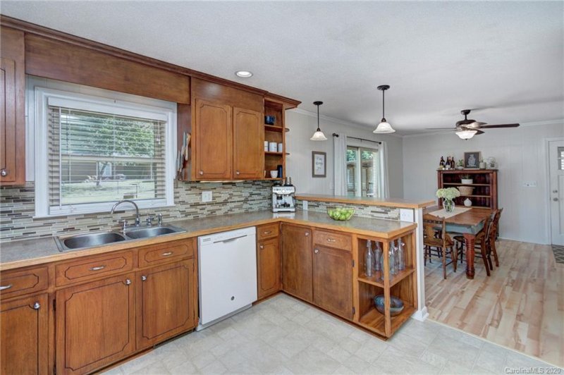 Property image 3 at 1712 Virginia Street, Monroe, NC 28110