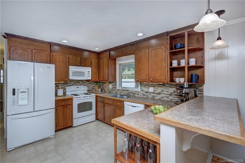 Property image 4 at 1712 Virginia Street, Monroe, NC 28110