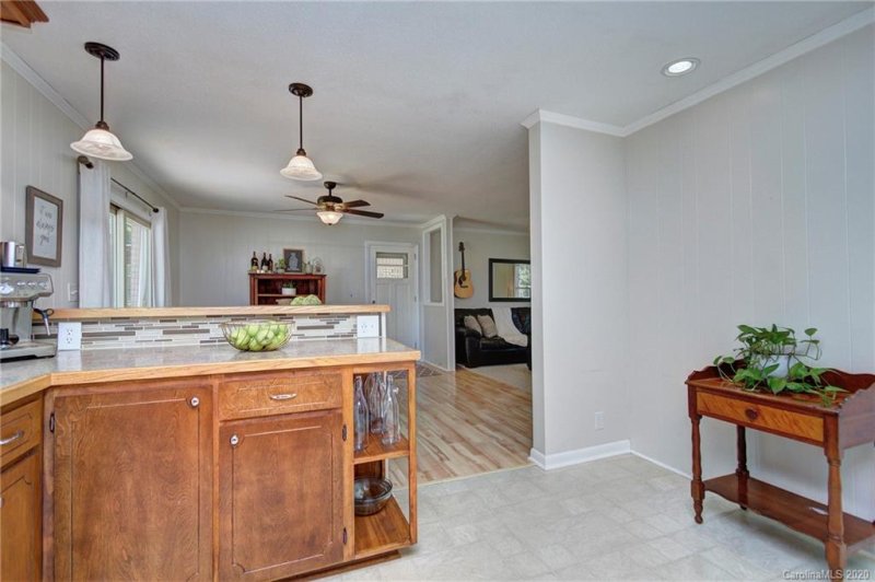 Property image 5 at 1712 Virginia Street, Monroe, NC 28110