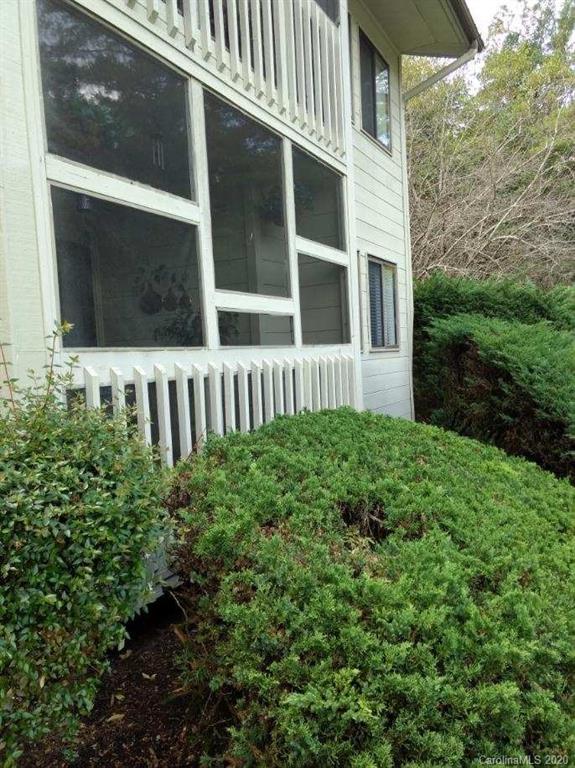 Property image 2 at 45 Lake Drive, Laurel Park, NC 28739