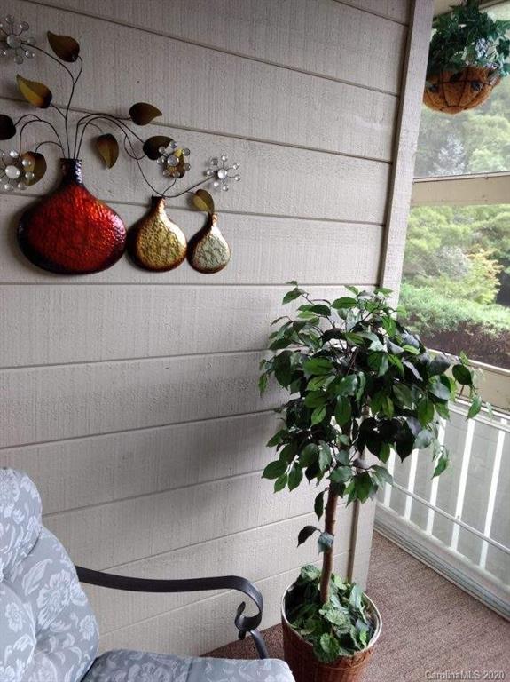 Property image 4 at 45 Lake Drive, Laurel Park, NC 28739