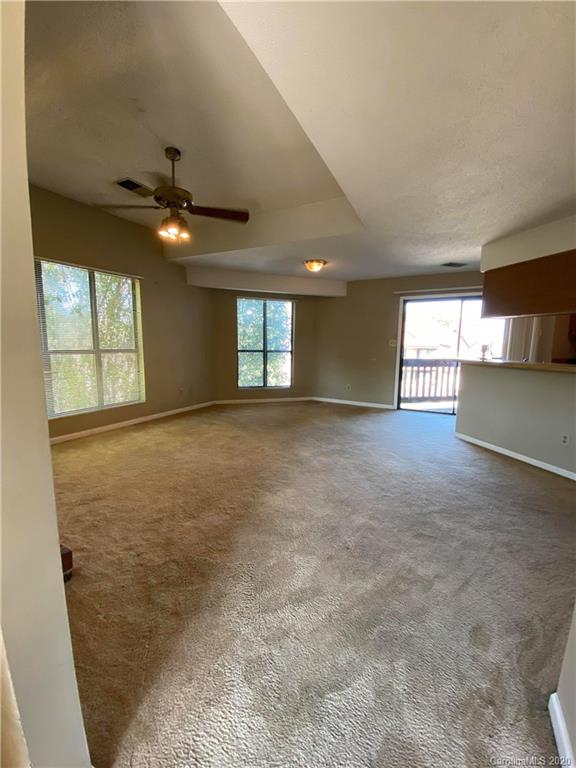 Property image 2 at 8246 Cedar Glen Drive, Charlotte, NC 28212