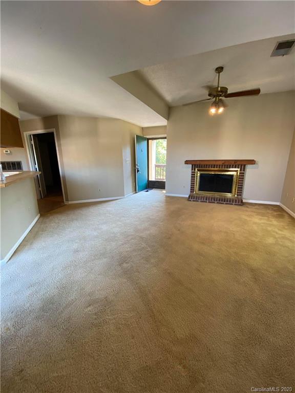 Property image 4 at 8246 Cedar Glen Drive, Charlotte, NC 28212