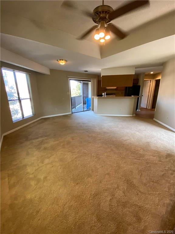 Property image 5 at 8246 Cedar Glen Drive, Charlotte, NC 28212