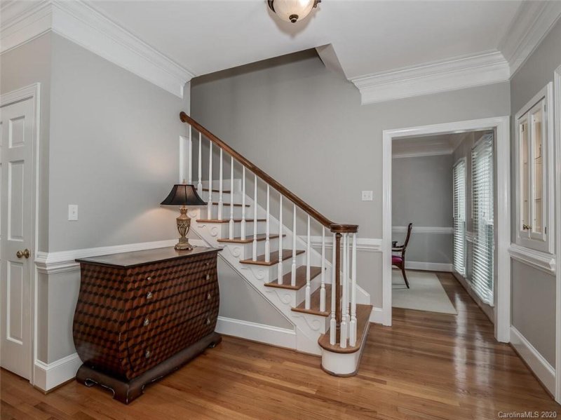 Property image 3 at 4516 Rosecliff Drive, Charlotte, NC 28277