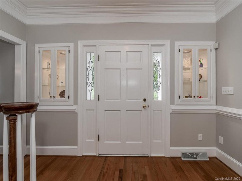 Property image 4 at 4516 Rosecliff Drive, Charlotte, NC 28277