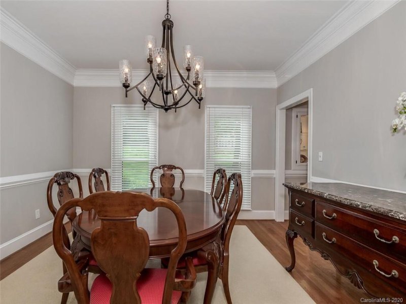 Property image 5 at 4516 Rosecliff Drive, Charlotte, NC 28277