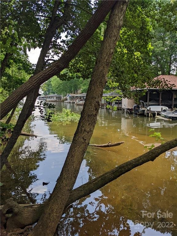 Property image 2 of Lot 9r Eagle Pointe Drive in Eagle Pointe, Norwood, NC 28128