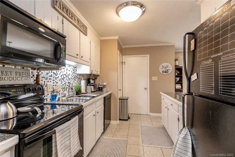 Property image 5 at 346 Hillsboro Road, Taylorsville, NC 28681