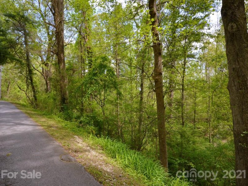 Property image 2 at Lot 2 Ransier Drive, Hendersonville, NC 28739
