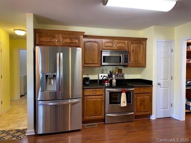 Property image 4 at 201 Kayla Drive, Salisbury, NC 28146