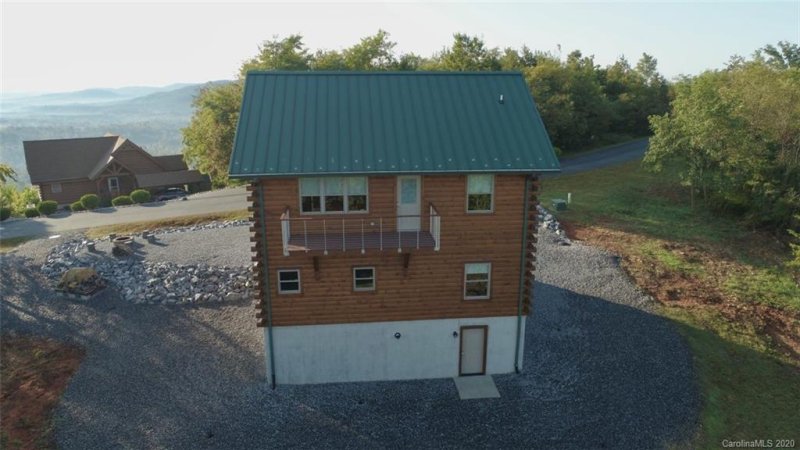 Property image 3 at 211 Tahawus Drive, Bostic, NC 28018