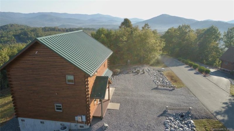 Property image 4 at 211 Tahawus Drive, Bostic, NC 28018