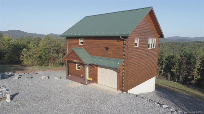 Property image 5 at 211 Tahawus Drive, Bostic, NC 28018