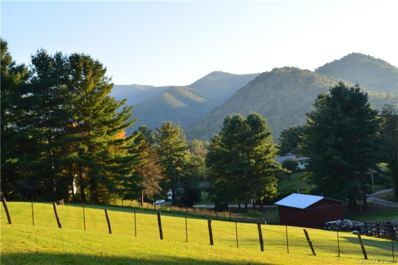 Property image 2 at 000 Rolling Acres Drive, Canton, NC 28716