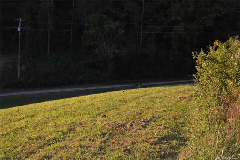 Property image 3 at 000 Rolling Acres Drive, Canton, NC 28716