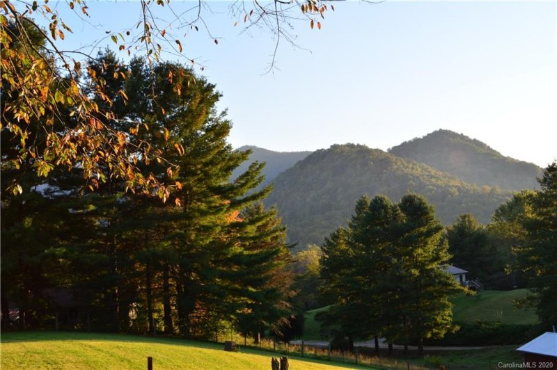 Property image 4 at 000 Rolling Acres Drive, Canton, NC 28716