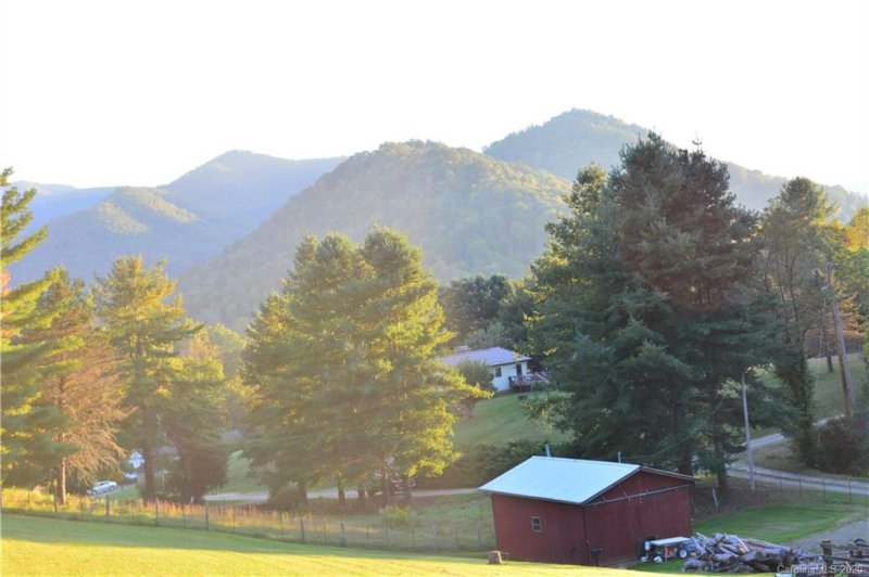 Property image 5 at 000 Rolling Acres Drive, Canton, NC 28716