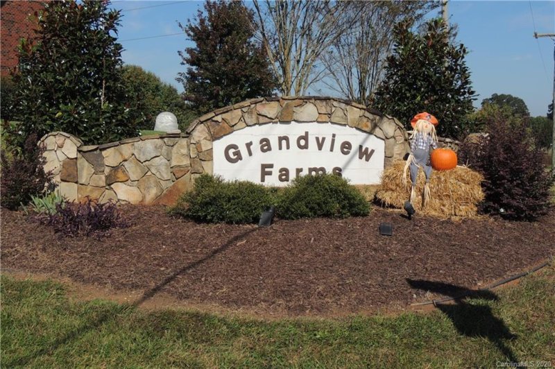 Property image 2 at 2249 Carriage Lane, Lincolnton, NC 28092