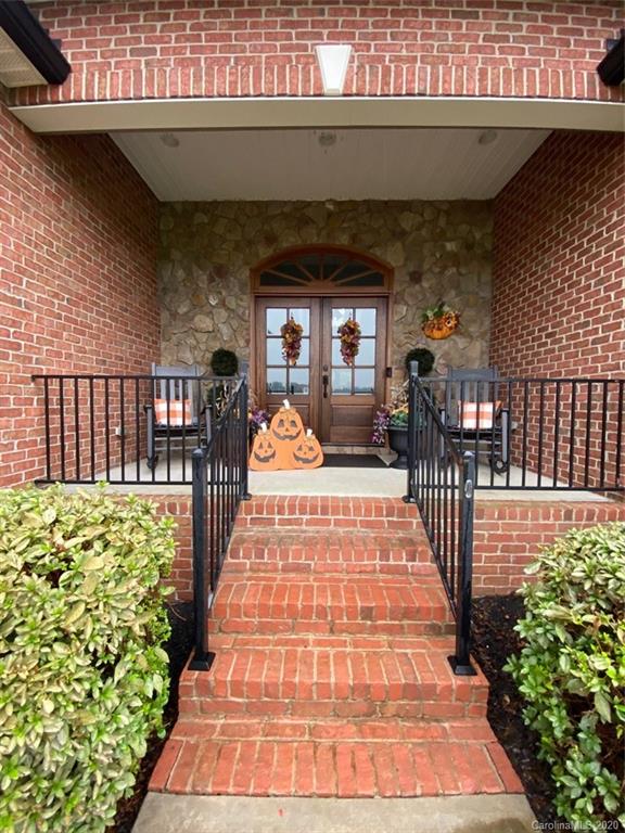 Property image 3 at 2249 Carriage Lane, Lincolnton, NC 28092