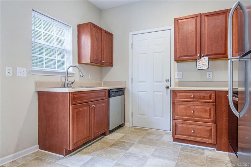 Property image 4 at 2017 Samantha Drive, Kannapolis, NC 28083