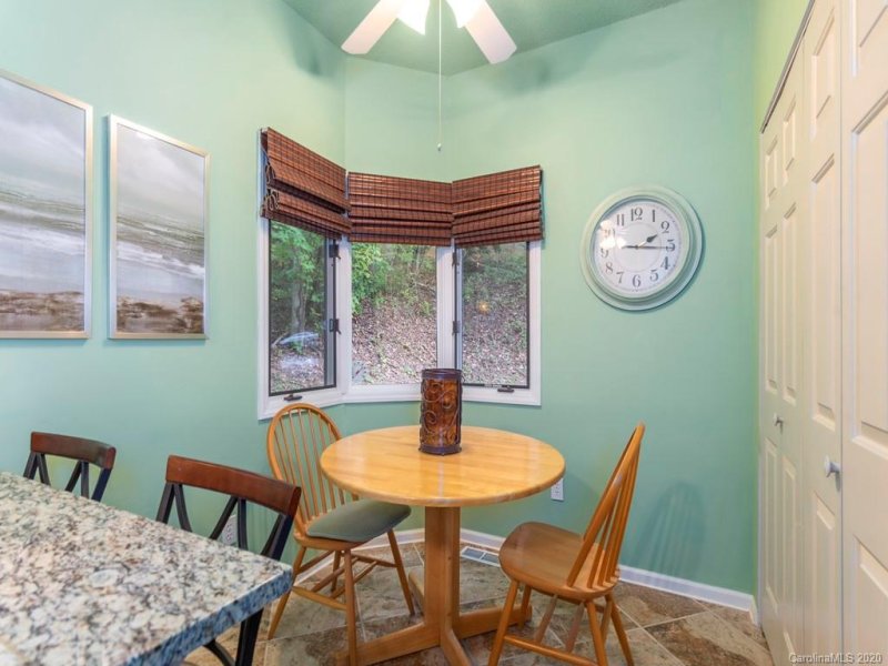 Property image 4 at 305 Piney Mountain Drive, Asheville, NC 28805