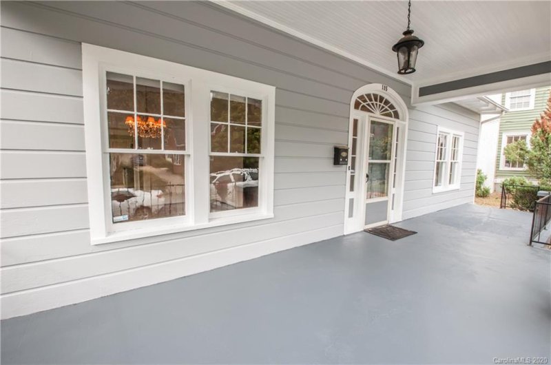 Property image 3 at 115 N Green Street, Statesville, NC 28677
