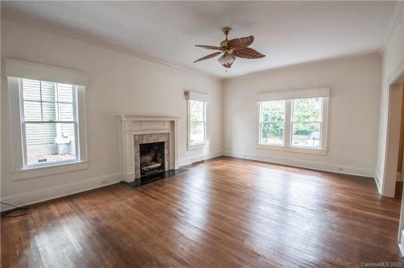 Property image 5 at 115 N Green Street, Statesville, NC 28677