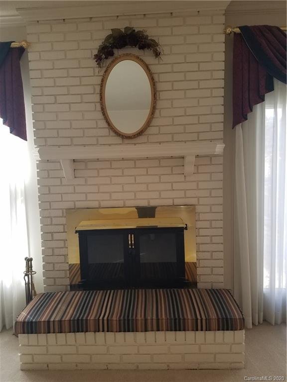 Property image 5 at 8921 Rittenhouse Circle, Charlotte, NC 28270