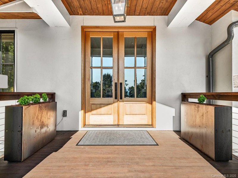 Property image 3 at 12 Faulkner Avenue, Asheville, NC 28805