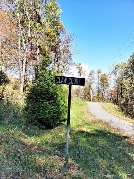 Property image 5 at Qq Bear Springs Road, Bakersville, NC 28705