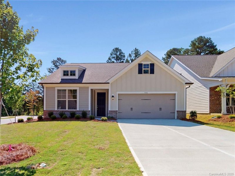 Property image 3 at 559 Rustlewood Way, Rock Hill, SC 29732