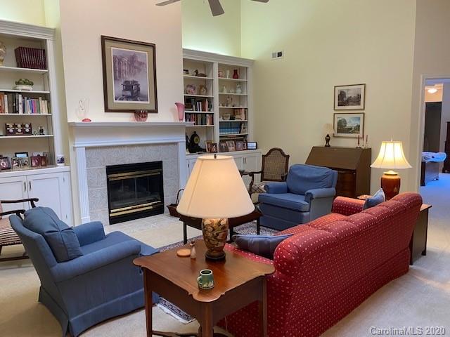 Property image 4 at 11b Heather Way, Candler, NC 28715