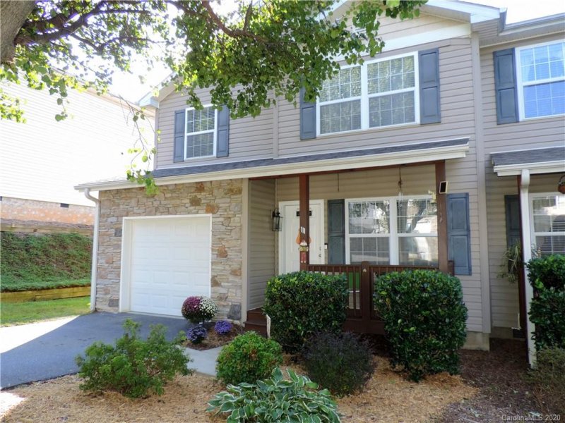 Property image 3 at 111 Loch Haven Road, Swannanoa, NC 28778