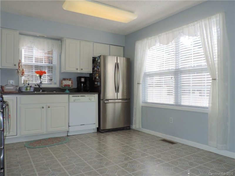 Property image 5 at 111 Loch Haven Road, Swannanoa, NC 28778