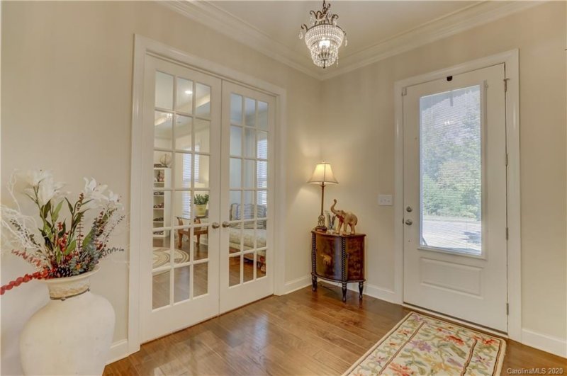 Property image 5 at 16523 Bastille Drive, Charlotte, NC 28278