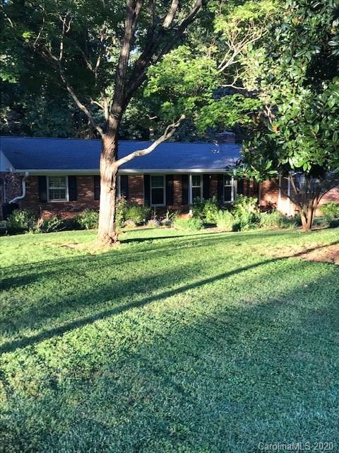 Property image 2 at 130 Devon Drive, Salisbury, NC 28147