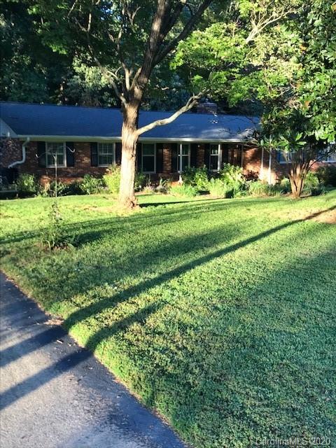 Property image 3 at 130 Devon Drive, Salisbury, NC 28147