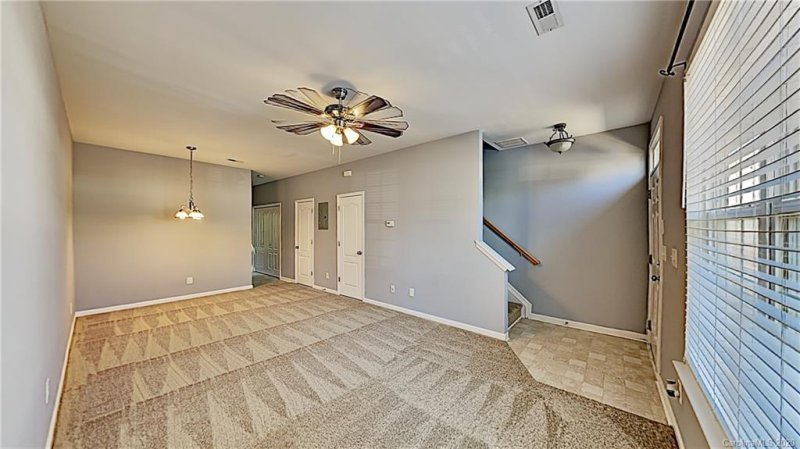 Property image 3 at 2931 Nevin Place Drive, Charlotte, NC 28269