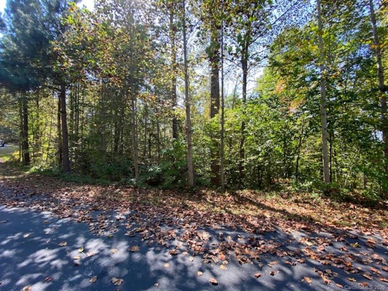 Lots 134 135 Cross Ridge Drive