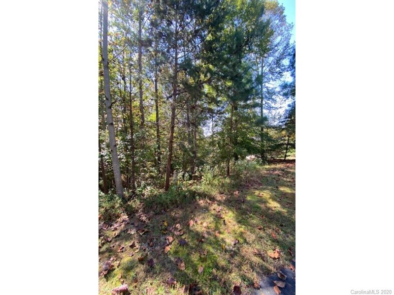 Property image 2 at Lots 134 135 Cross Ridge Drive, Rutherfordton, NC 28139