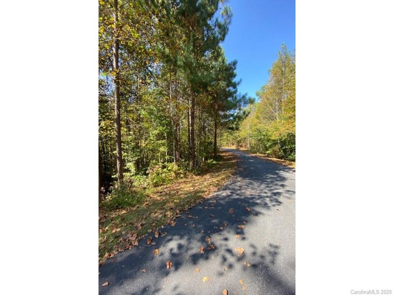 Property image 3 at Lots 134 135 Cross Ridge Drive, Rutherfordton, NC 28139