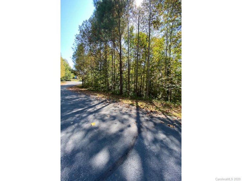 Property image 4 at Lots 134 135 Cross Ridge Drive, Rutherfordton, NC 28139