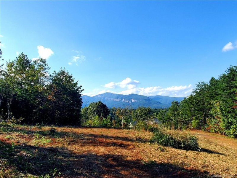 Property image 3 at 0 Boulder Ridge None, Lake Lure, NC 28746