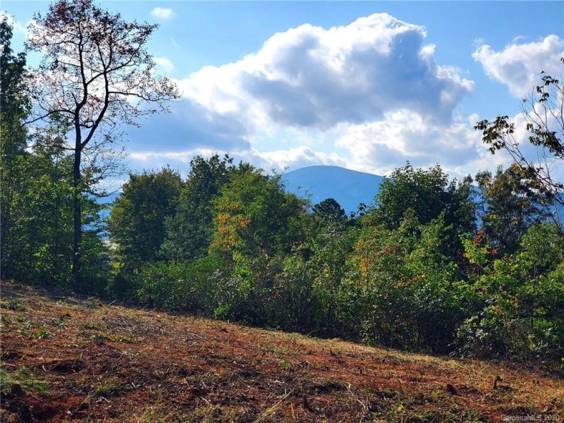 Property image 4 at 0 Boulder Ridge None, Lake Lure, NC 28746